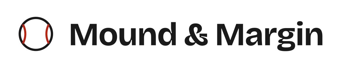 Mound & Margin
