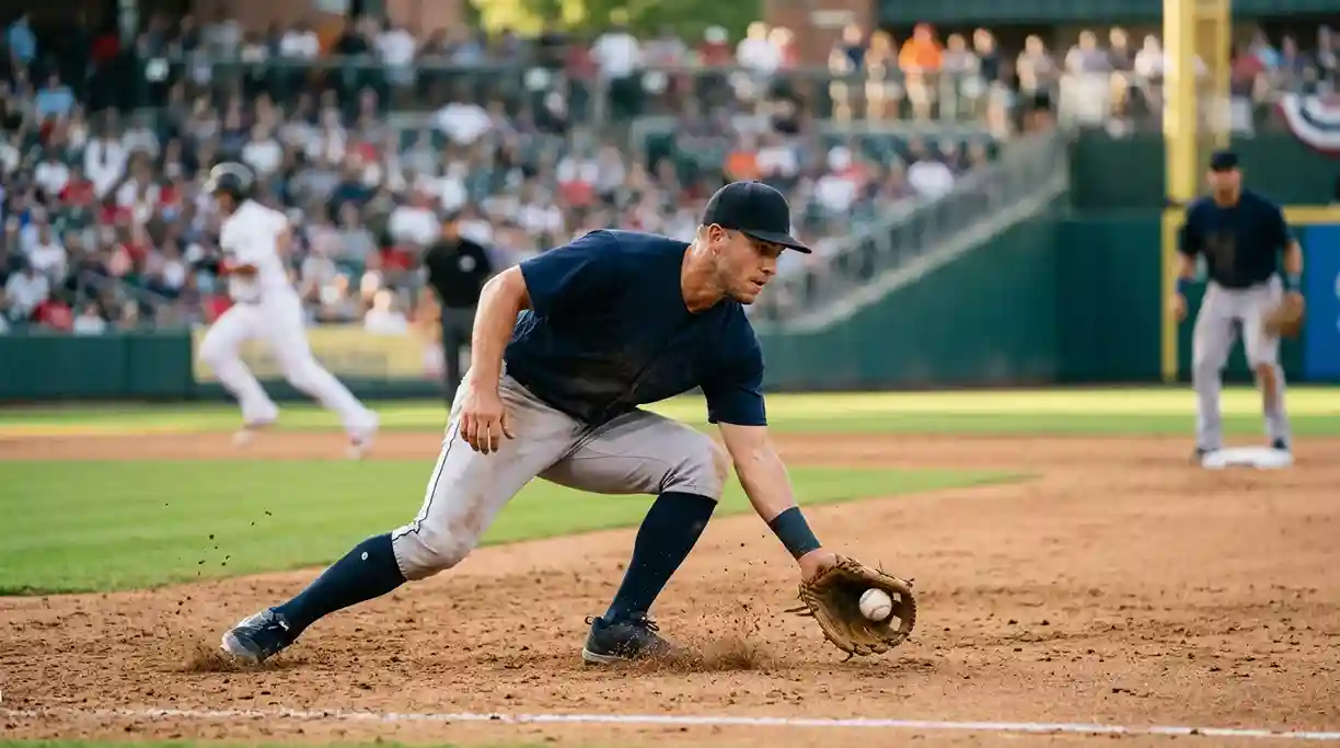 An Introduction to MLB Handicapping Models for UK Bettors