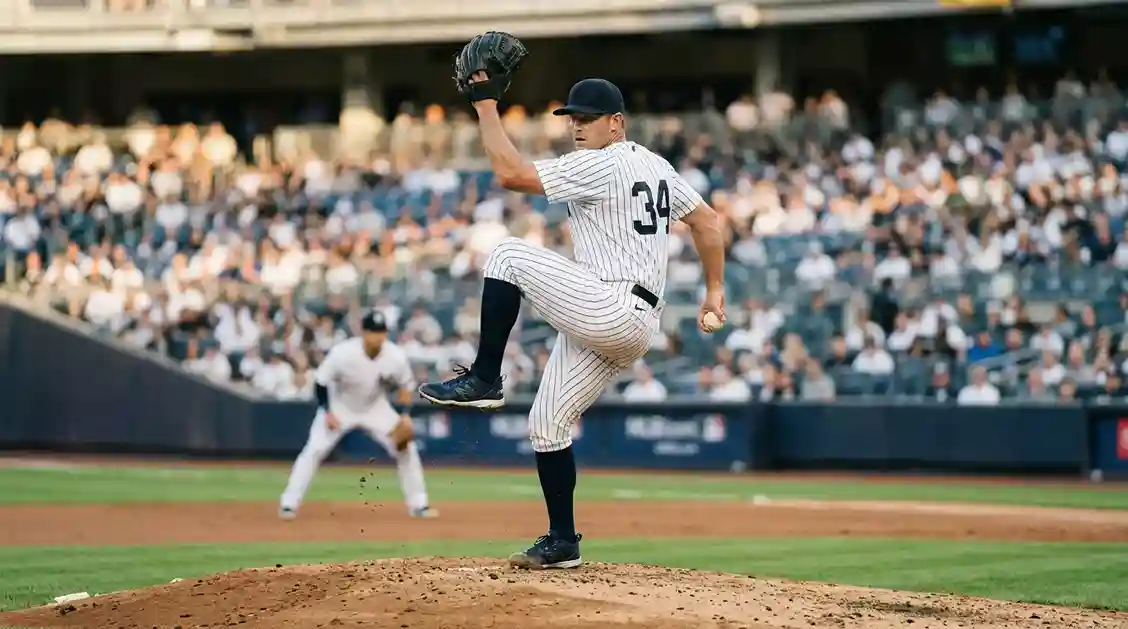 MLB Pitch Prop Bet Limits and the 2025 Integrity Reforms