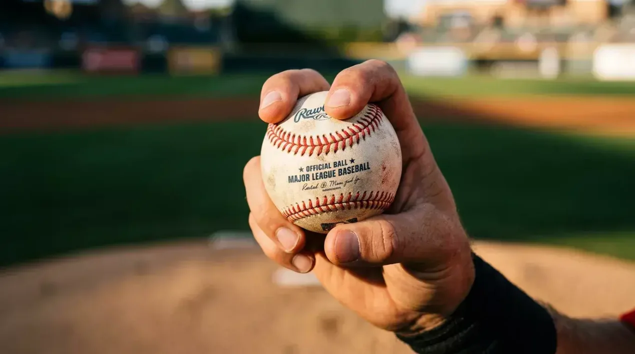 MLB Player Props and Parlays: A UK Guide to Specials and Multis
