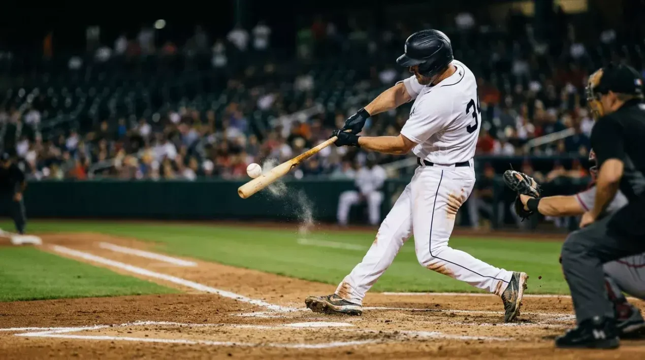 MLB Run Line Betting Explained: How the 1.5-Run Spread Works