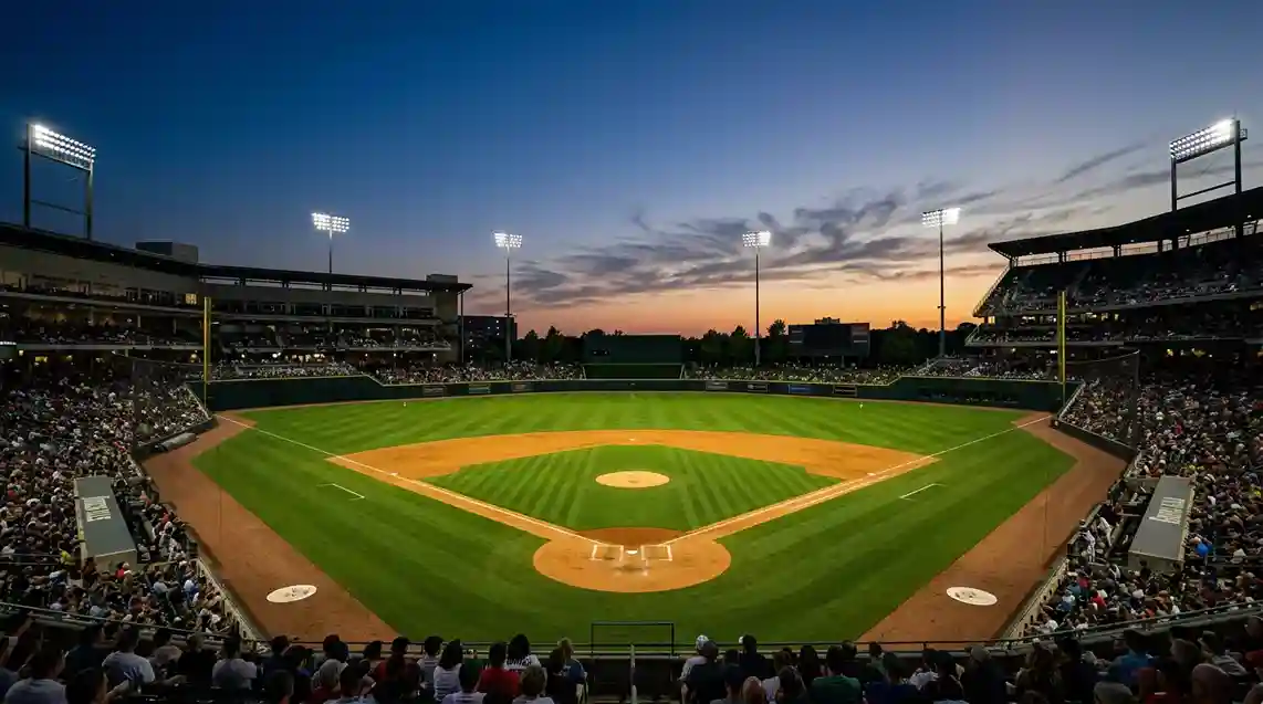 MLB Totals and Over/Under Betting: A UK Reader’s Manual